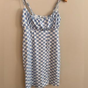 Brand New Casual Dress